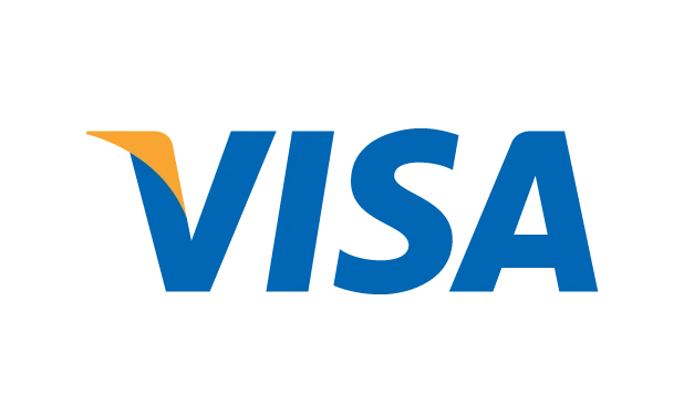 Visa Giftcard